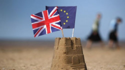 Qué es el Brexit y cómo puede afectar a Reino Unido y a la Unión Europea