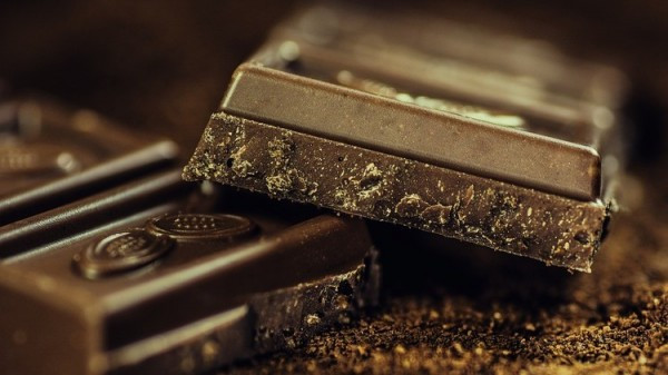 Llega de África una noticia alarmante para los amantes del chocolate